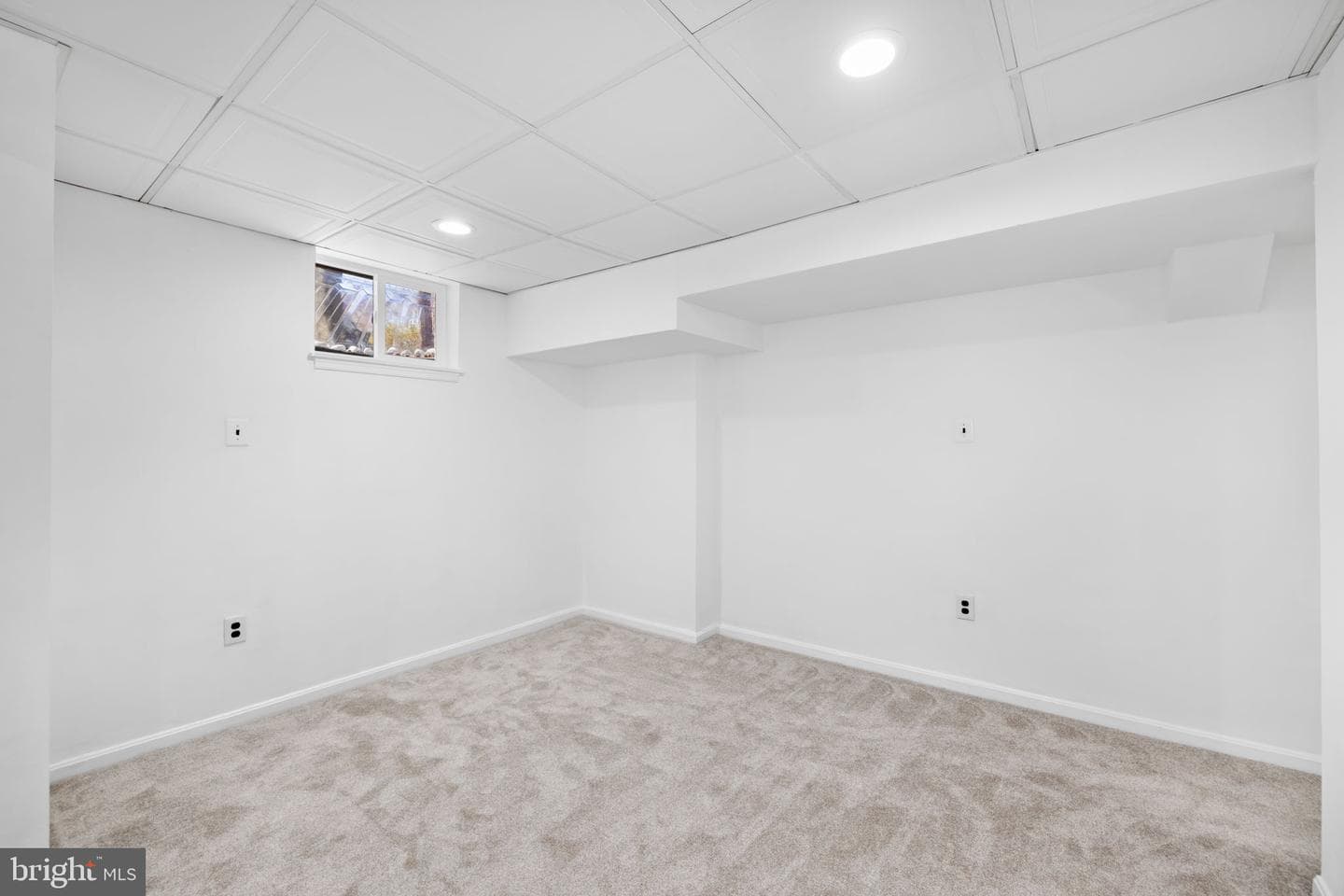 9451 Lapstrake Lane photo 40