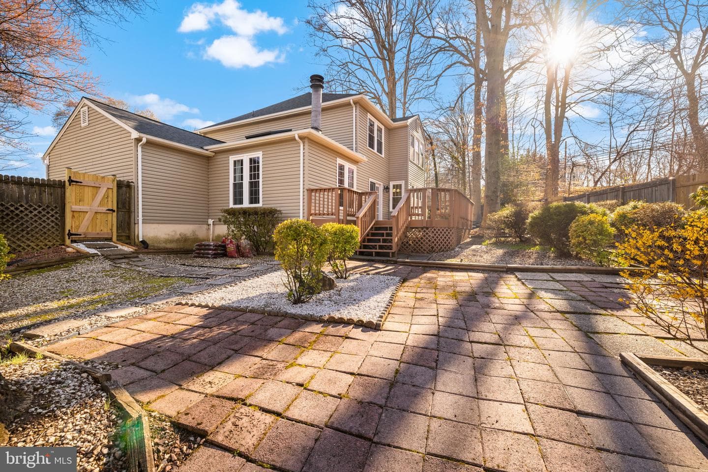 9451 Lapstrake Lane photo 48