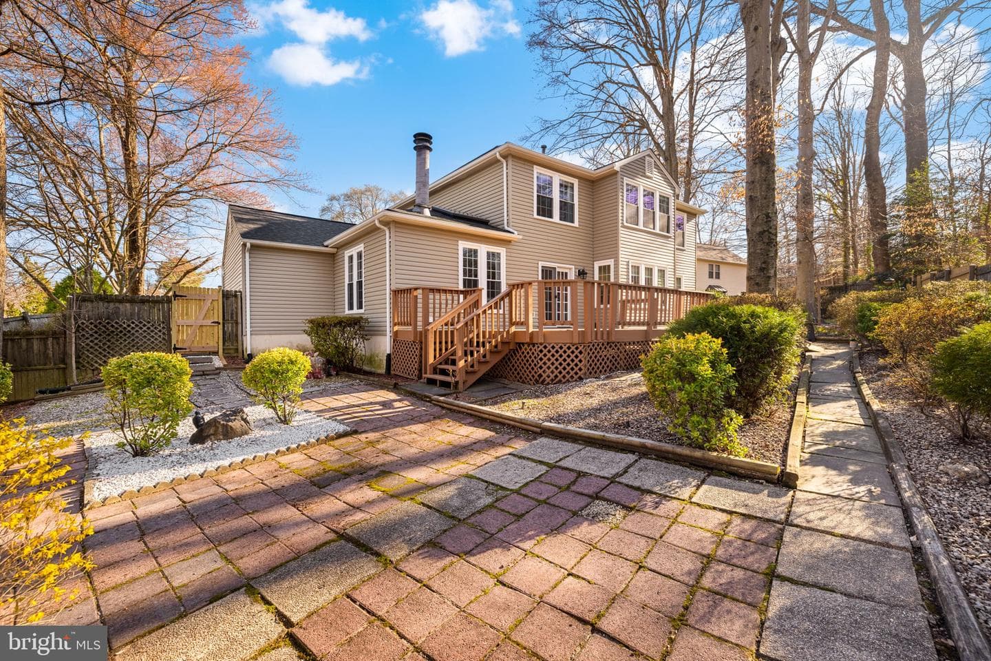 9451 Lapstrake Lane photo 49