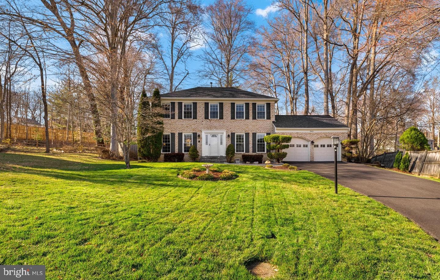 9451 Lapstrake Lane photo 55
