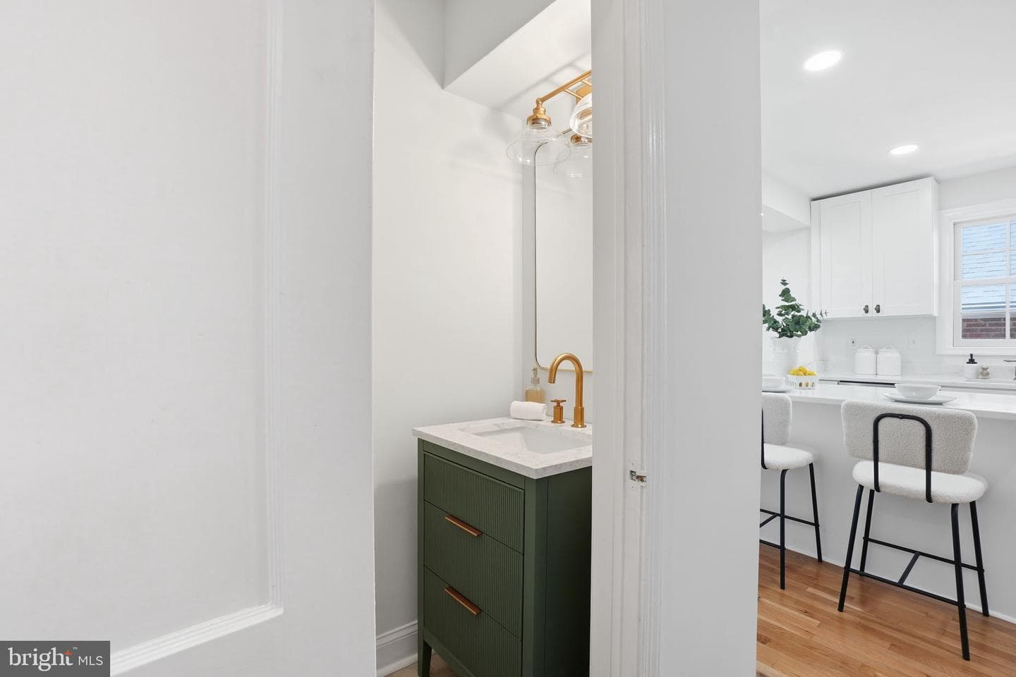 3524 Blair Road photo 10