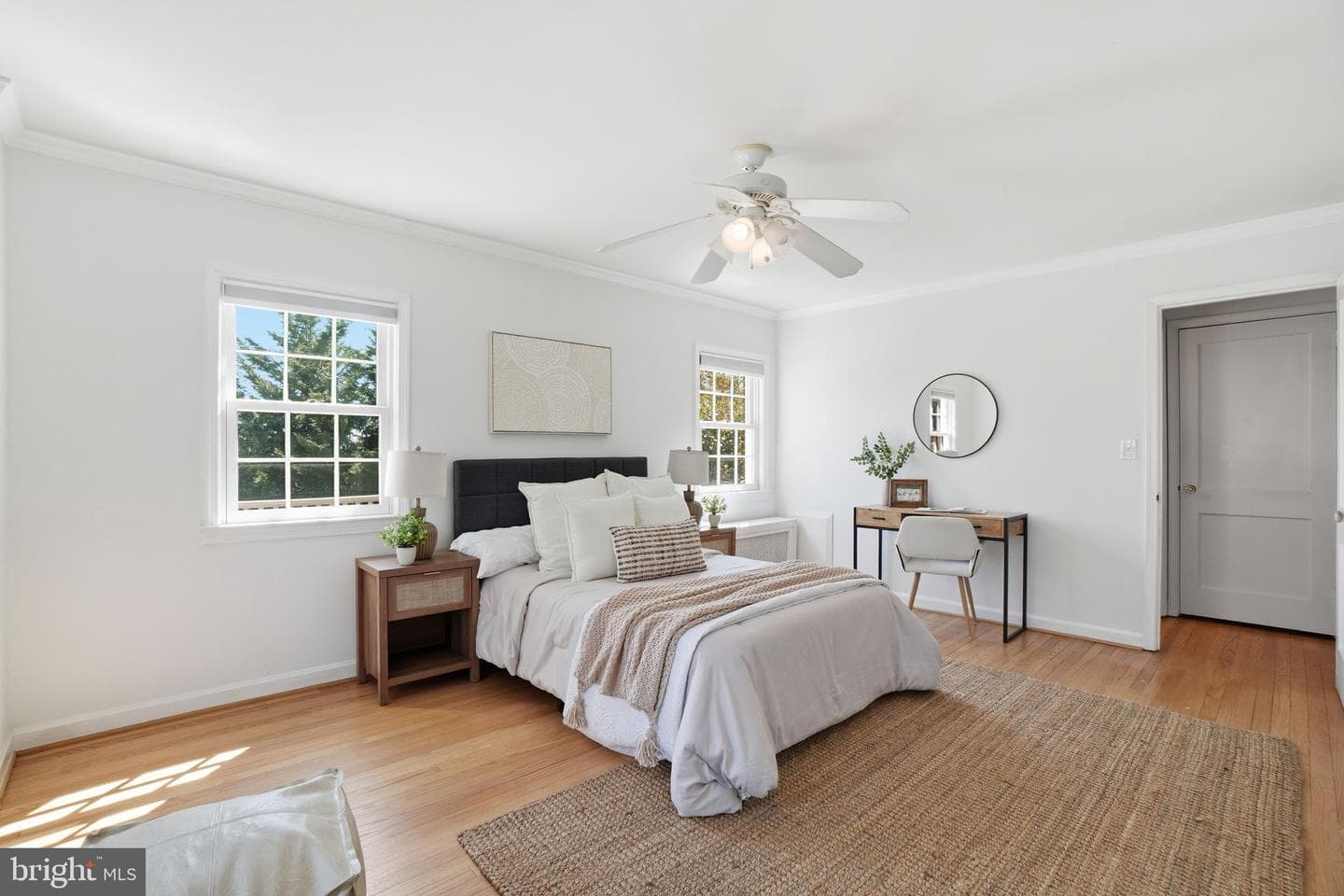 3524 Blair Road photo 16