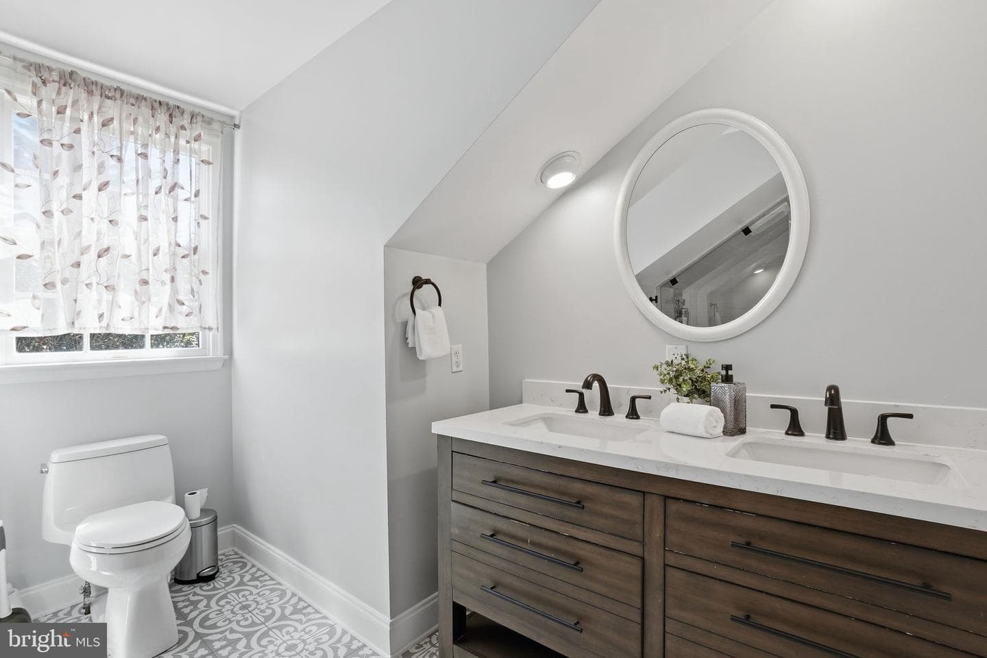3524 Blair Road photo 18