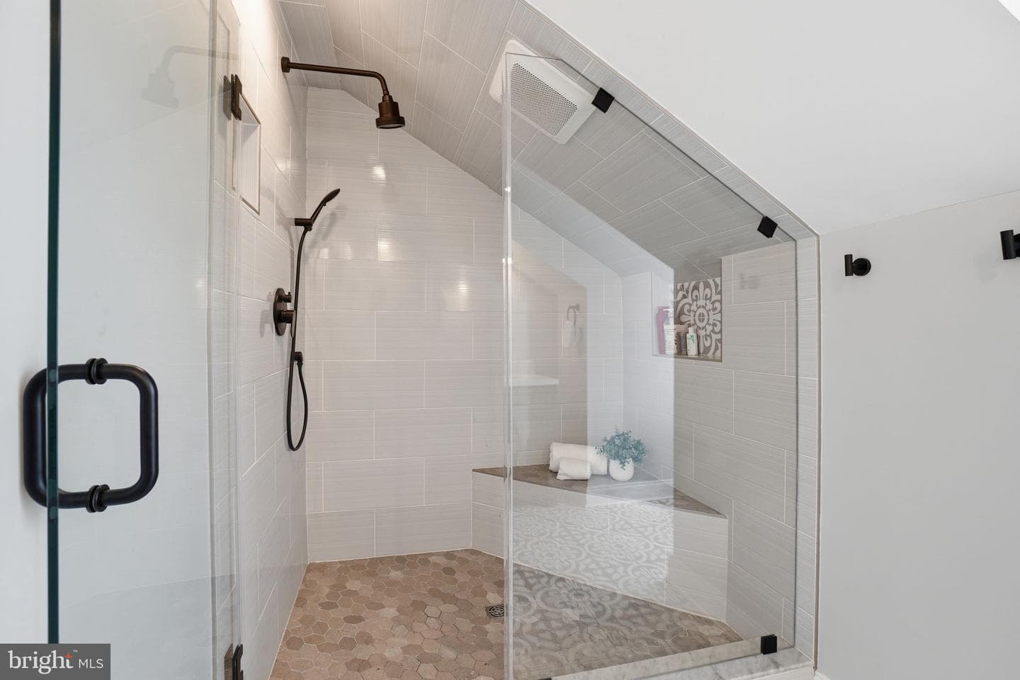 3524 Blair Road photo 21