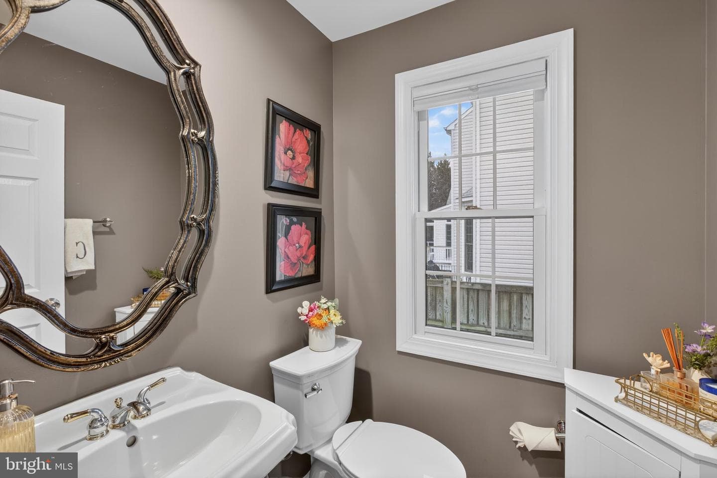 3583 Rocky Meadow Court photo 5