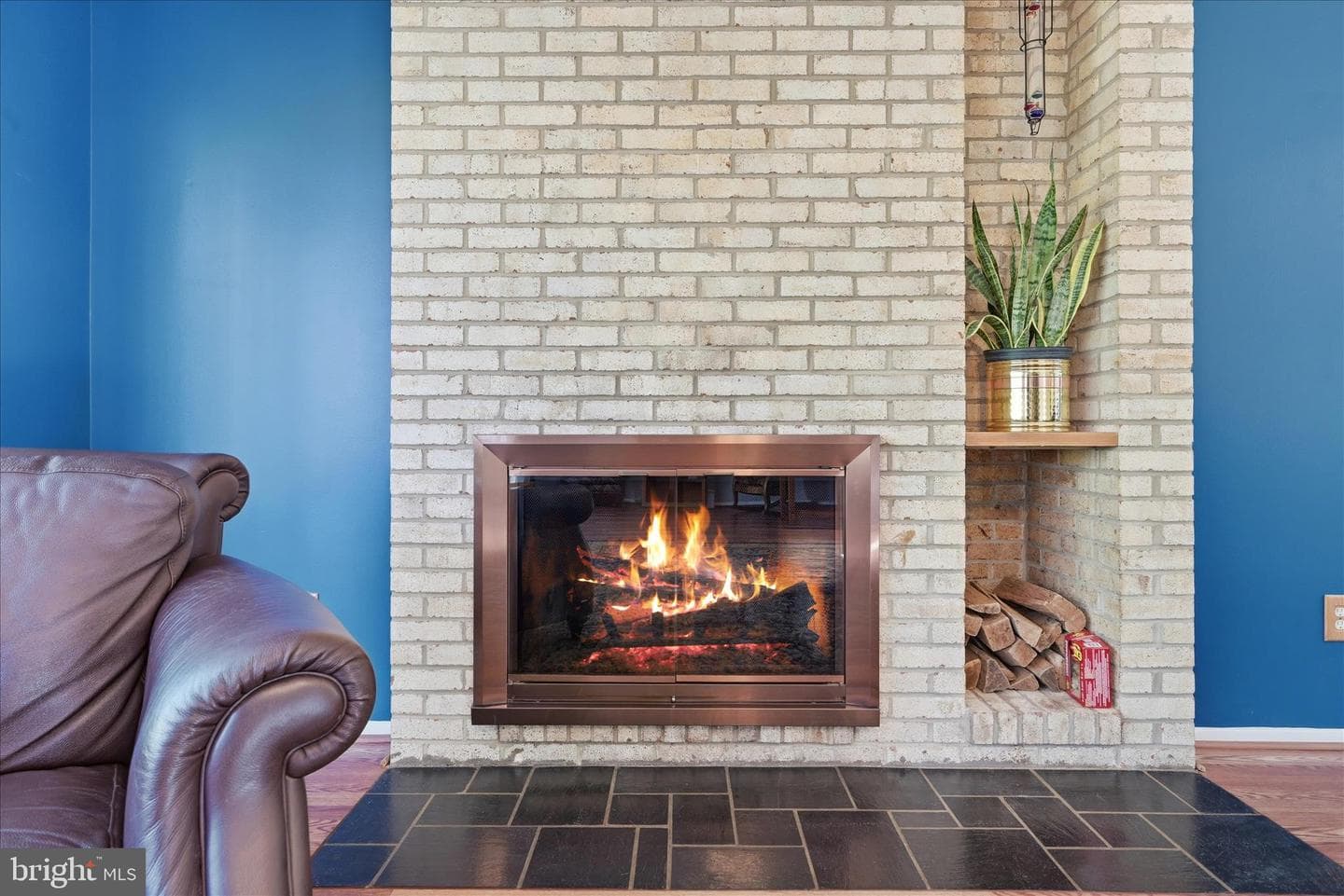 8825 Charles Hawkins Way photo 13