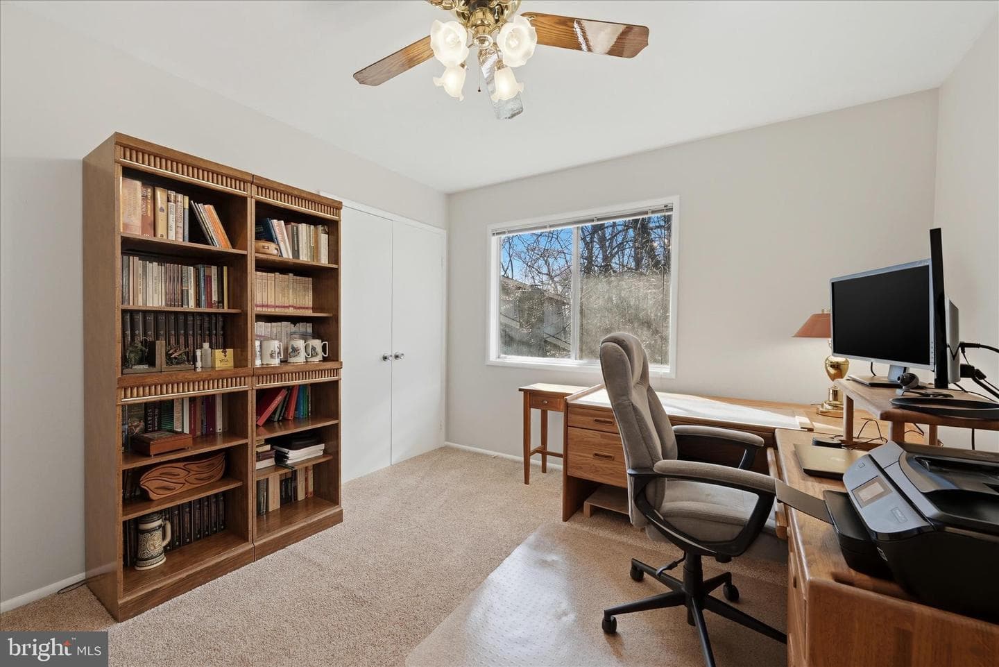 8825 Charles Hawkins Way photo 27