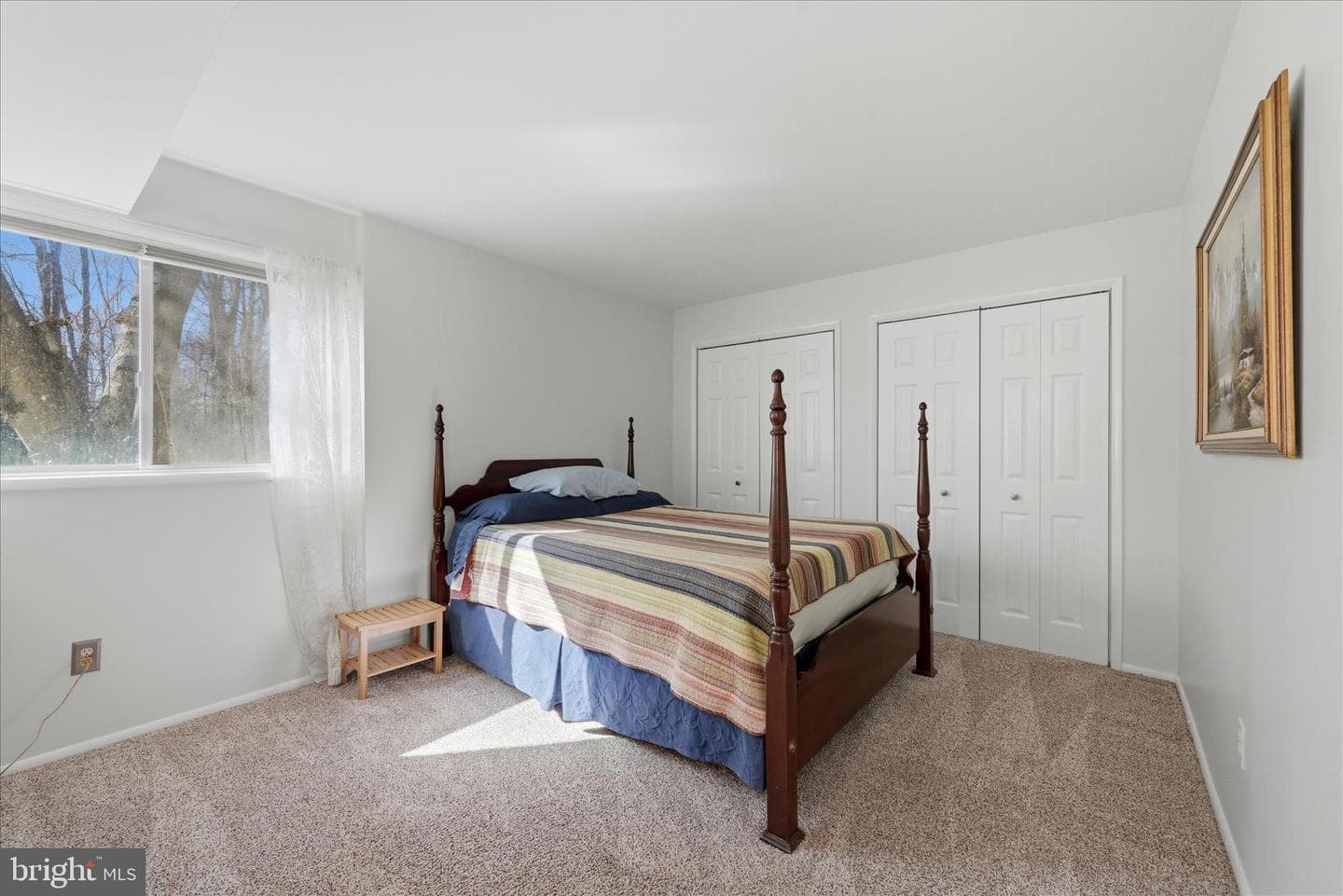 8825 Charles Hawkins Way photo 34