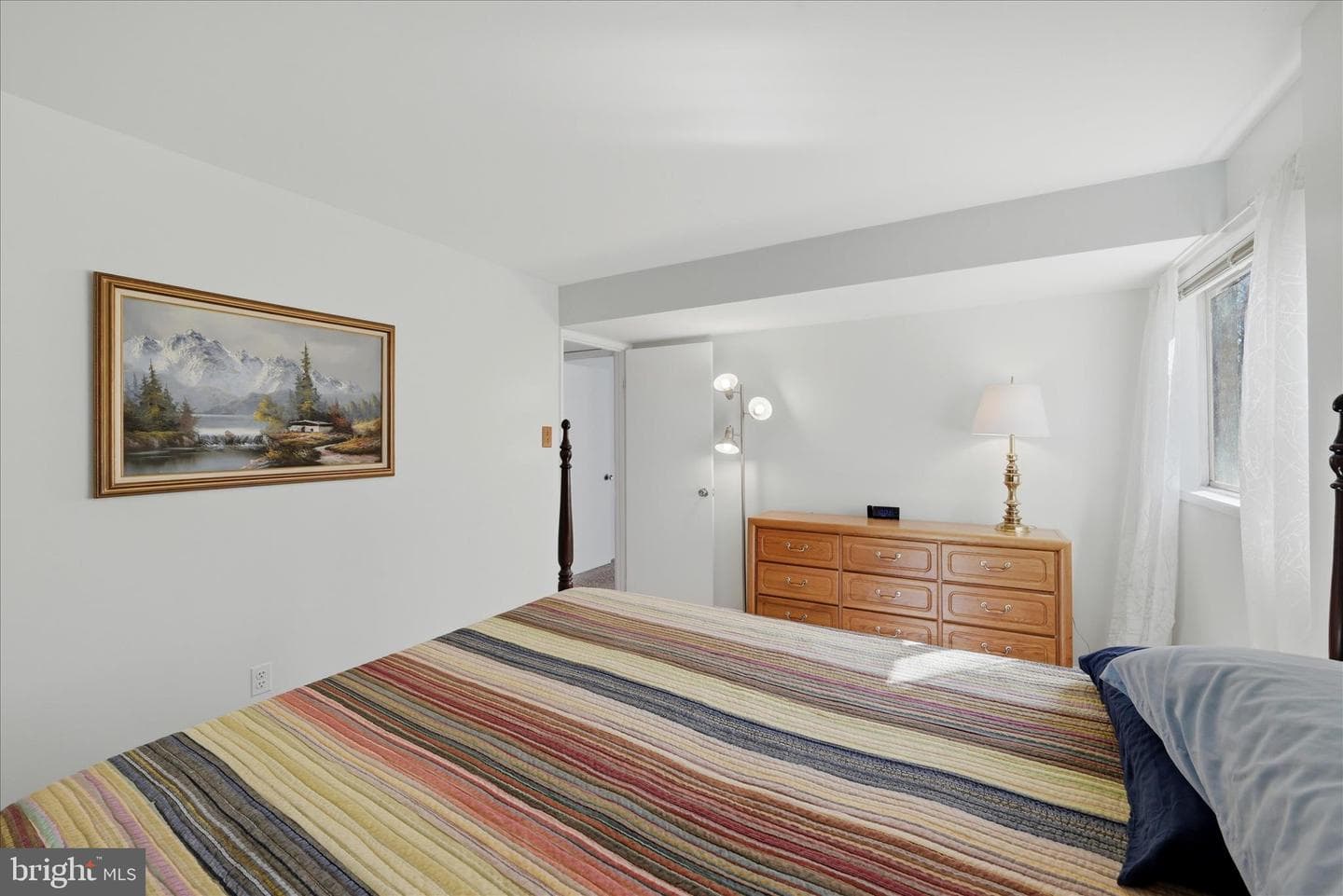 8825 Charles Hawkins Way photo 35