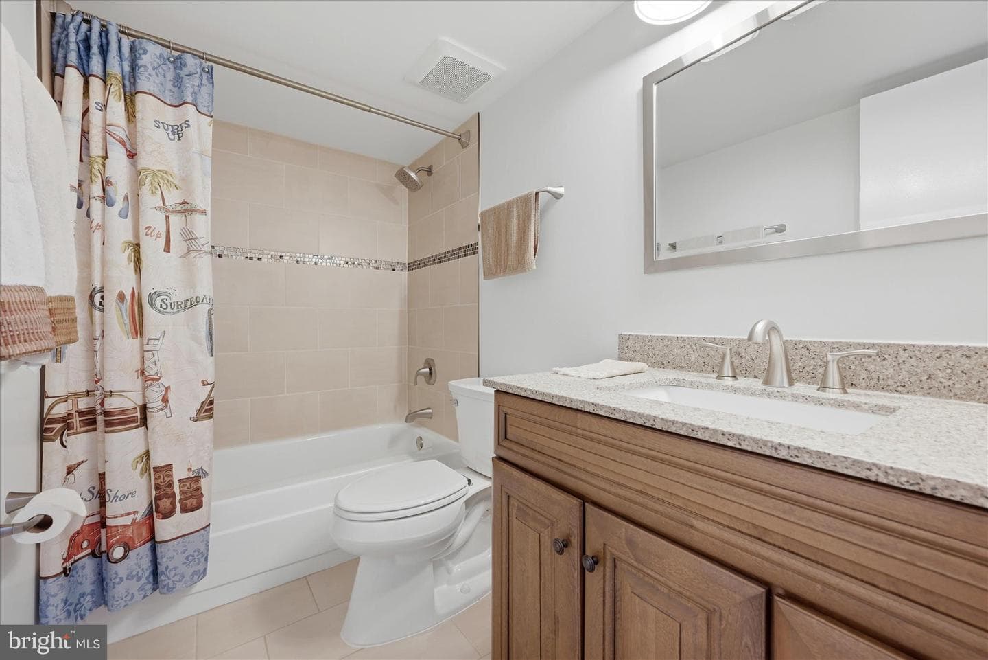 8825 Charles Hawkins Way photo 36
