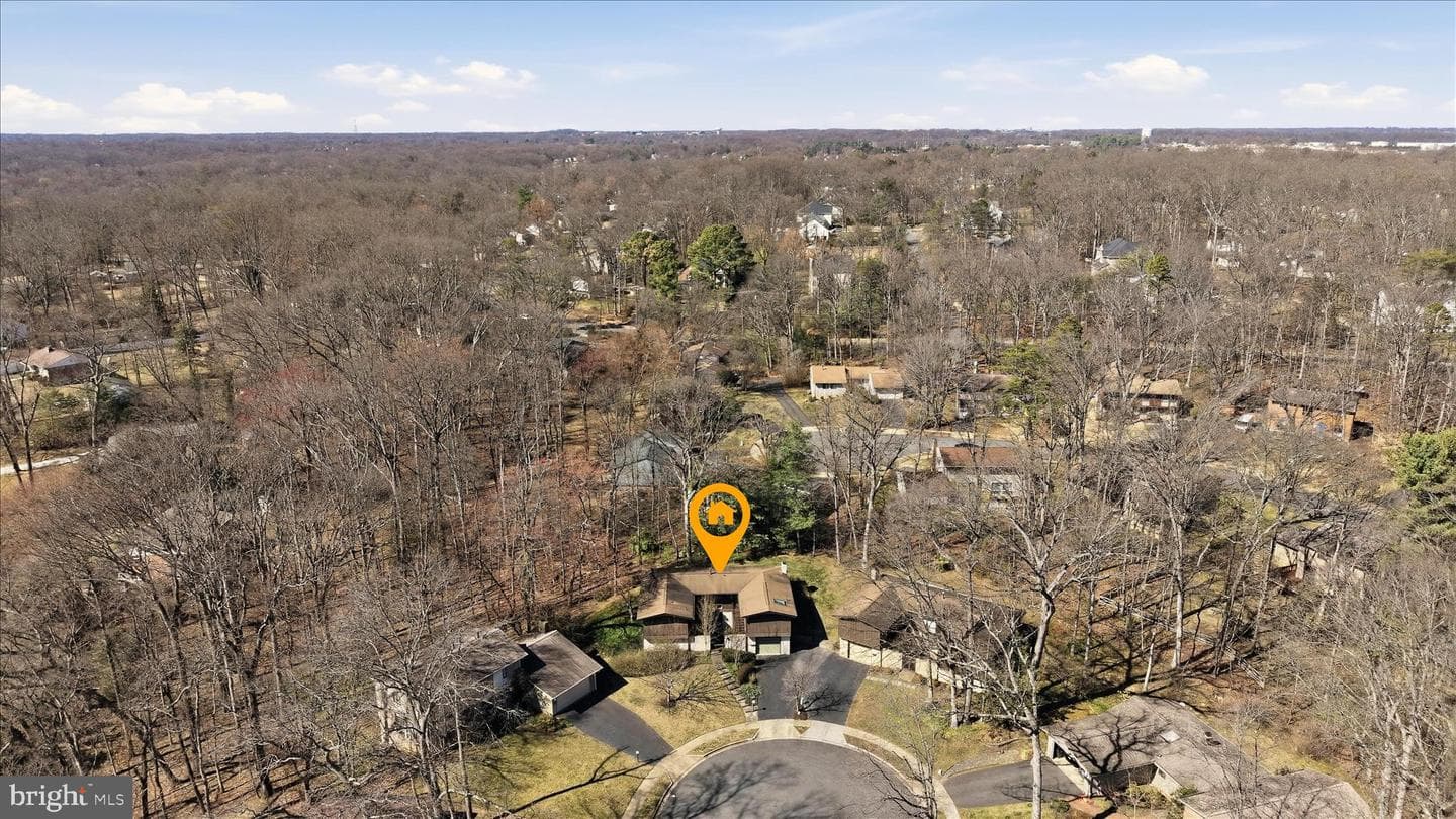 8825 Charles Hawkins Way photo 41