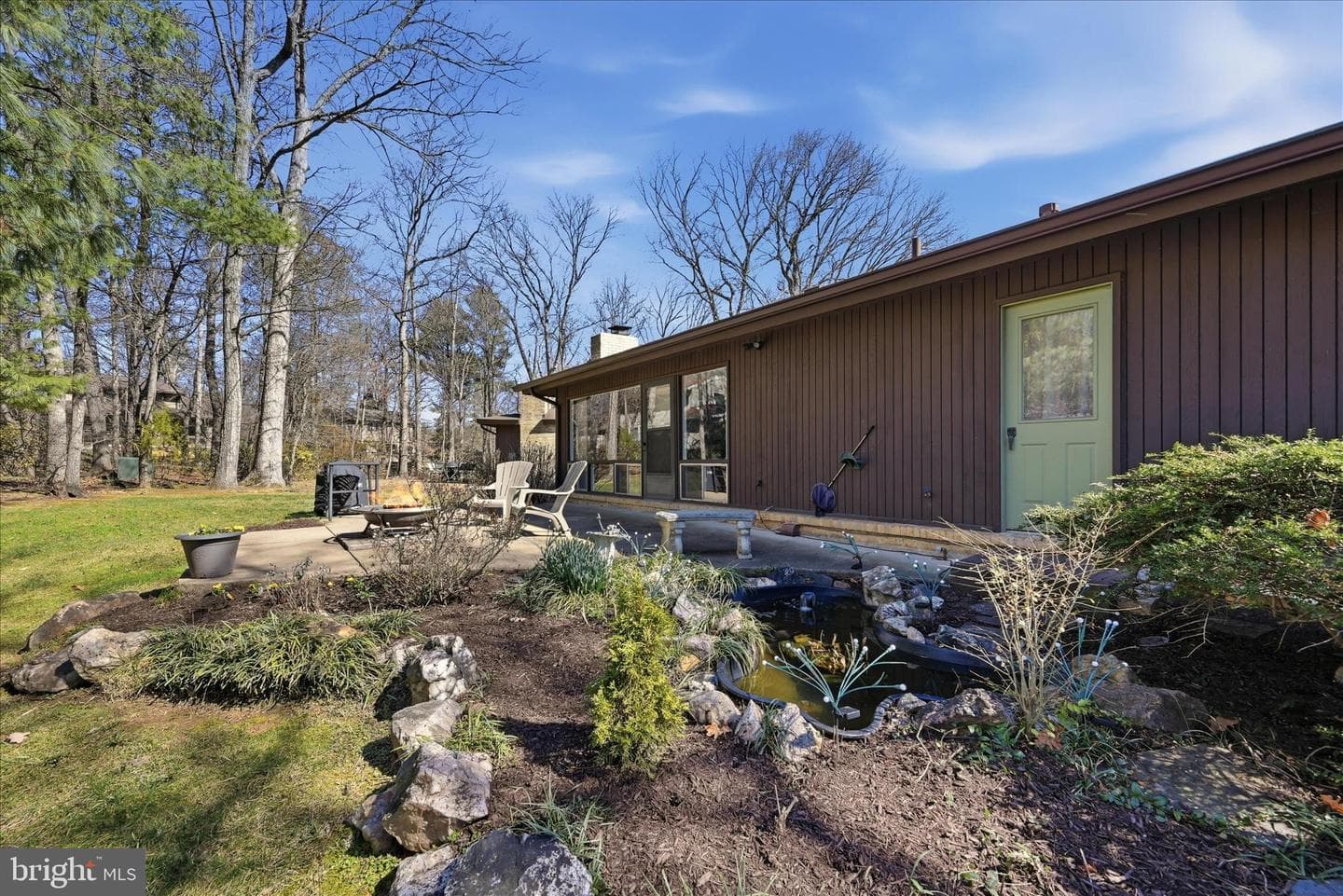 8825 Charles Hawkins Way photo 48