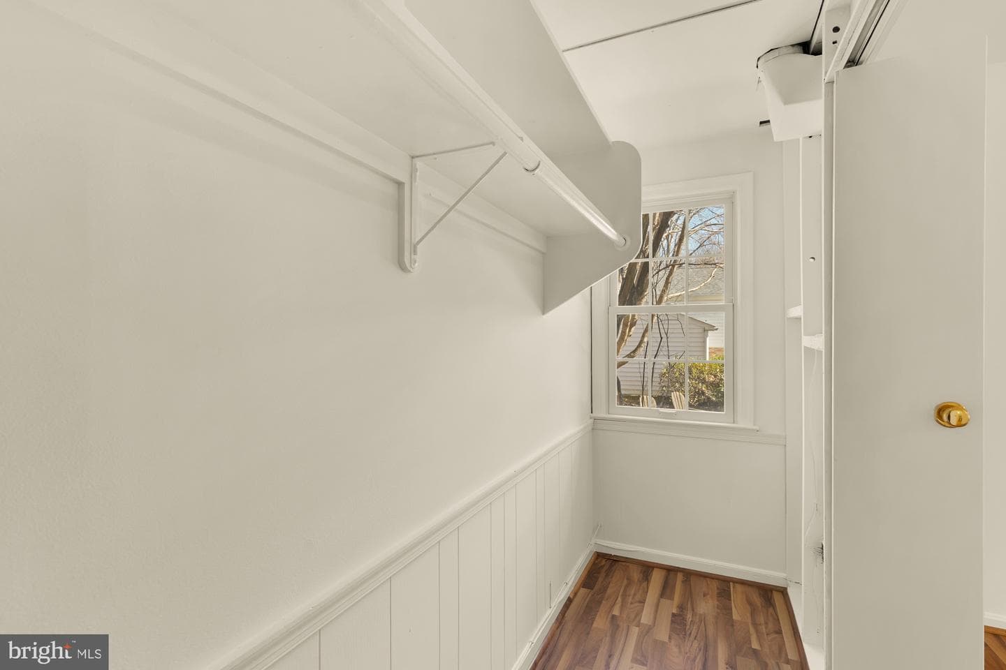 9308 Briarwood Place photo 27