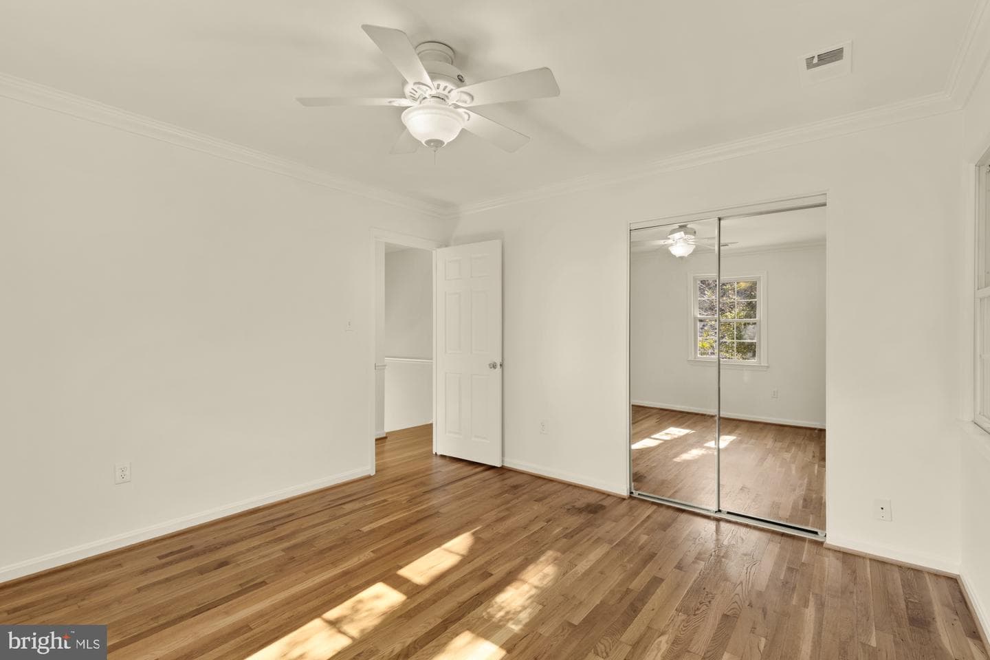 9308 Briarwood Place photo 40