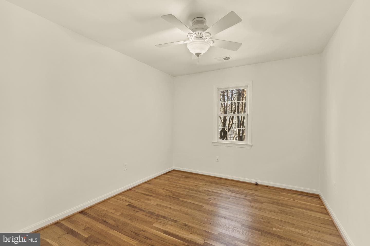 9308 Briarwood Place photo 41