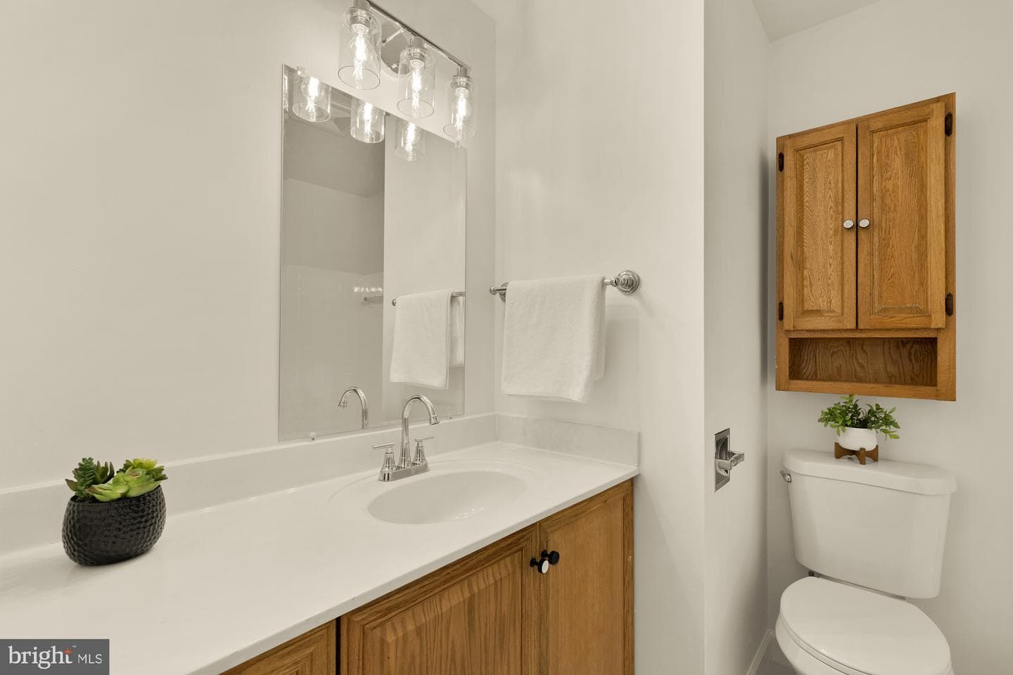 9308 Briarwood Place photo 43