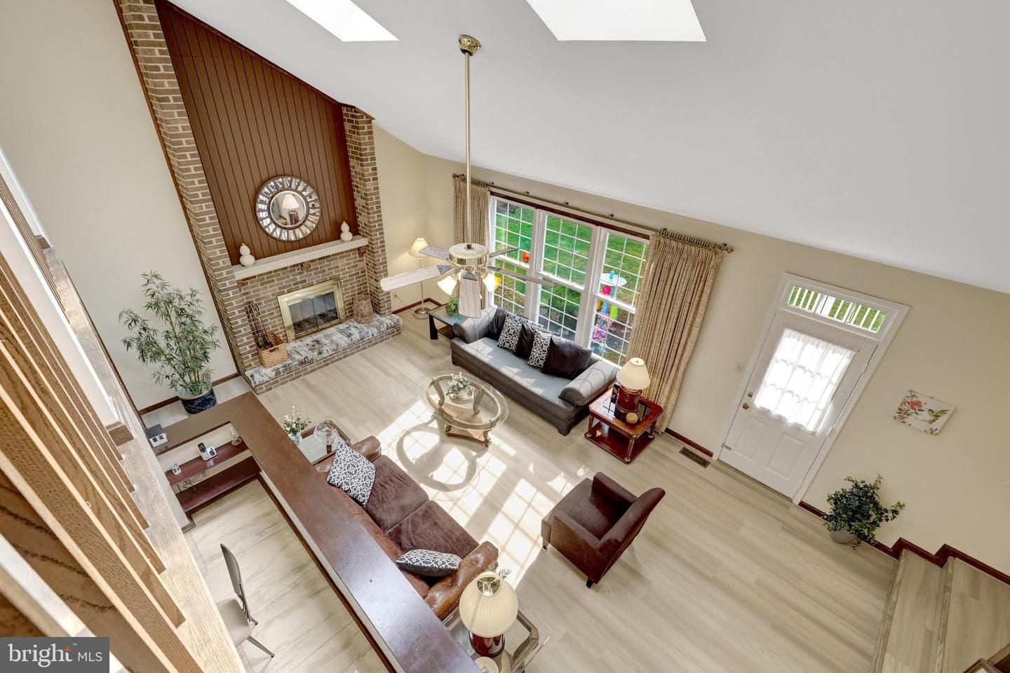 1398 Park Lake Drive photo 14