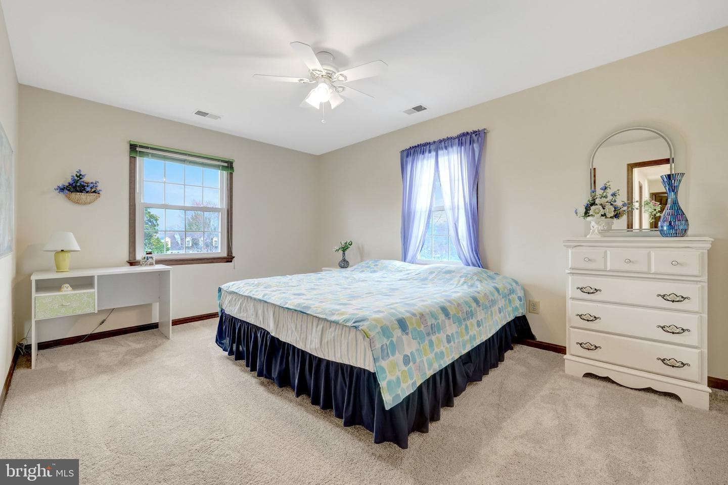 1398 Park Lake Drive photo 35