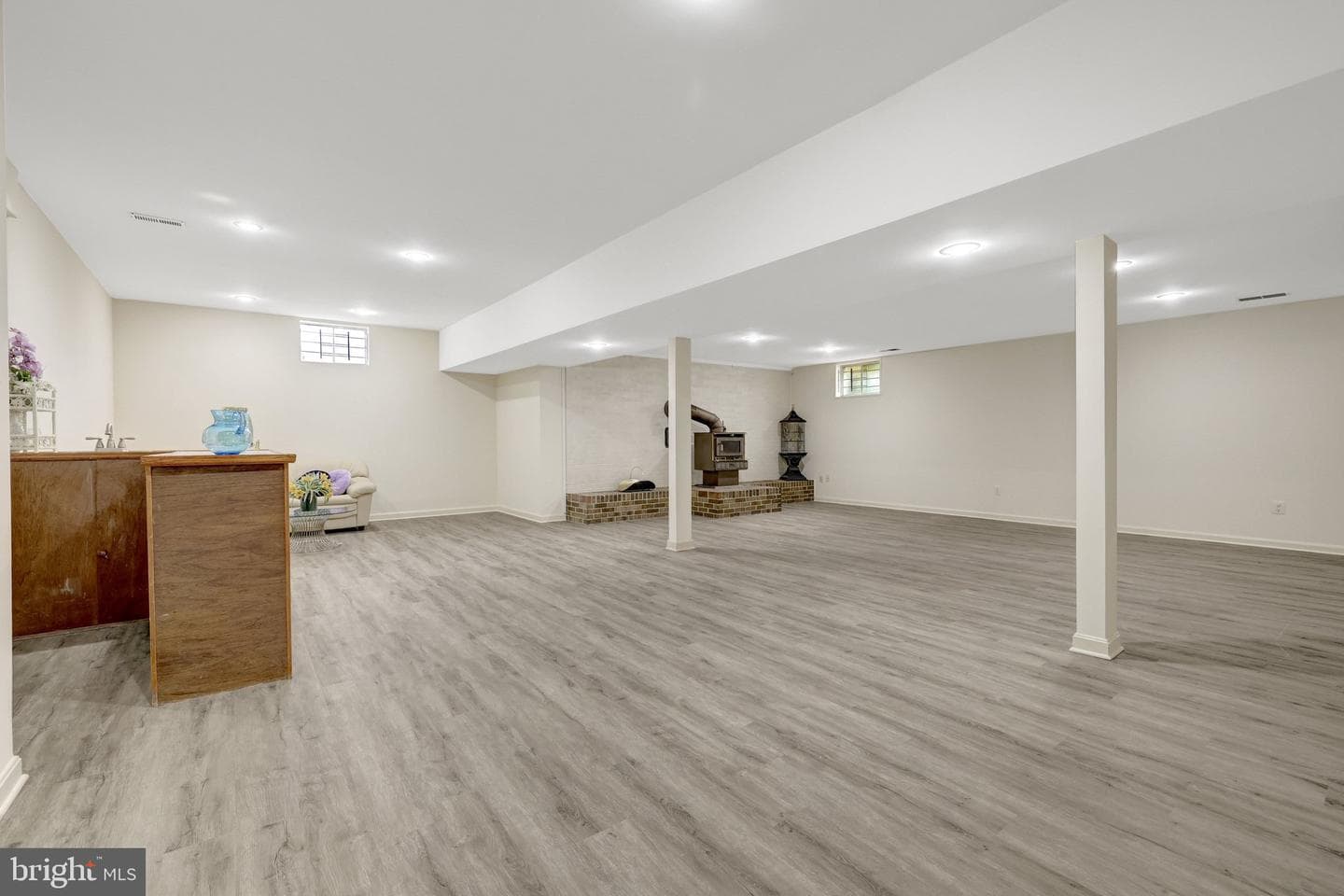 1398 Park Lake Drive photo 44