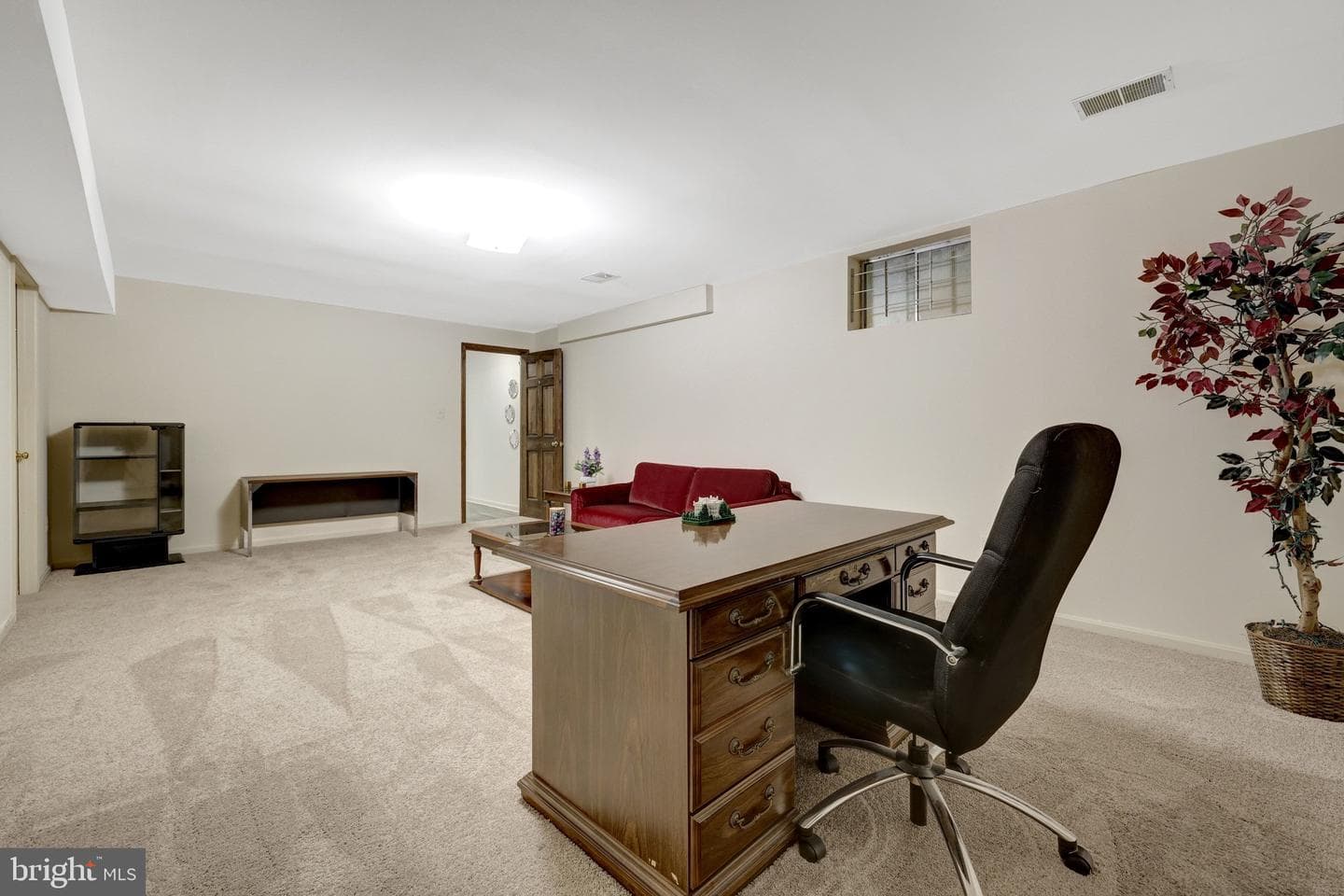 1398 Park Lake Drive photo 48