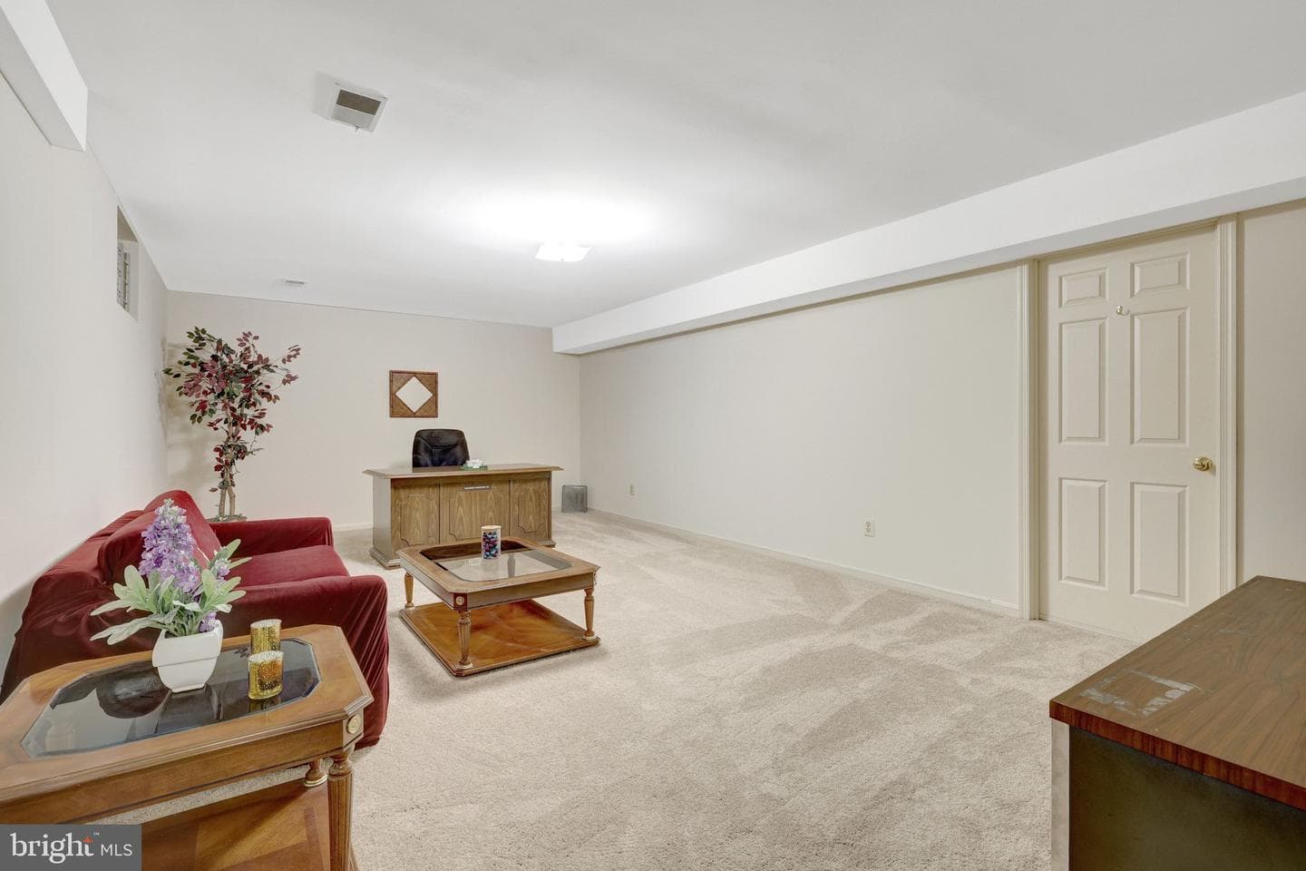 1398 Park Lake Drive photo 49