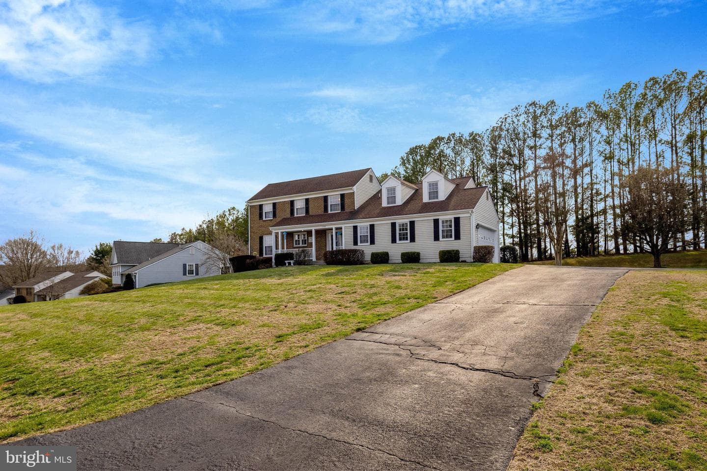 1398 Park Lake Drive photo 5