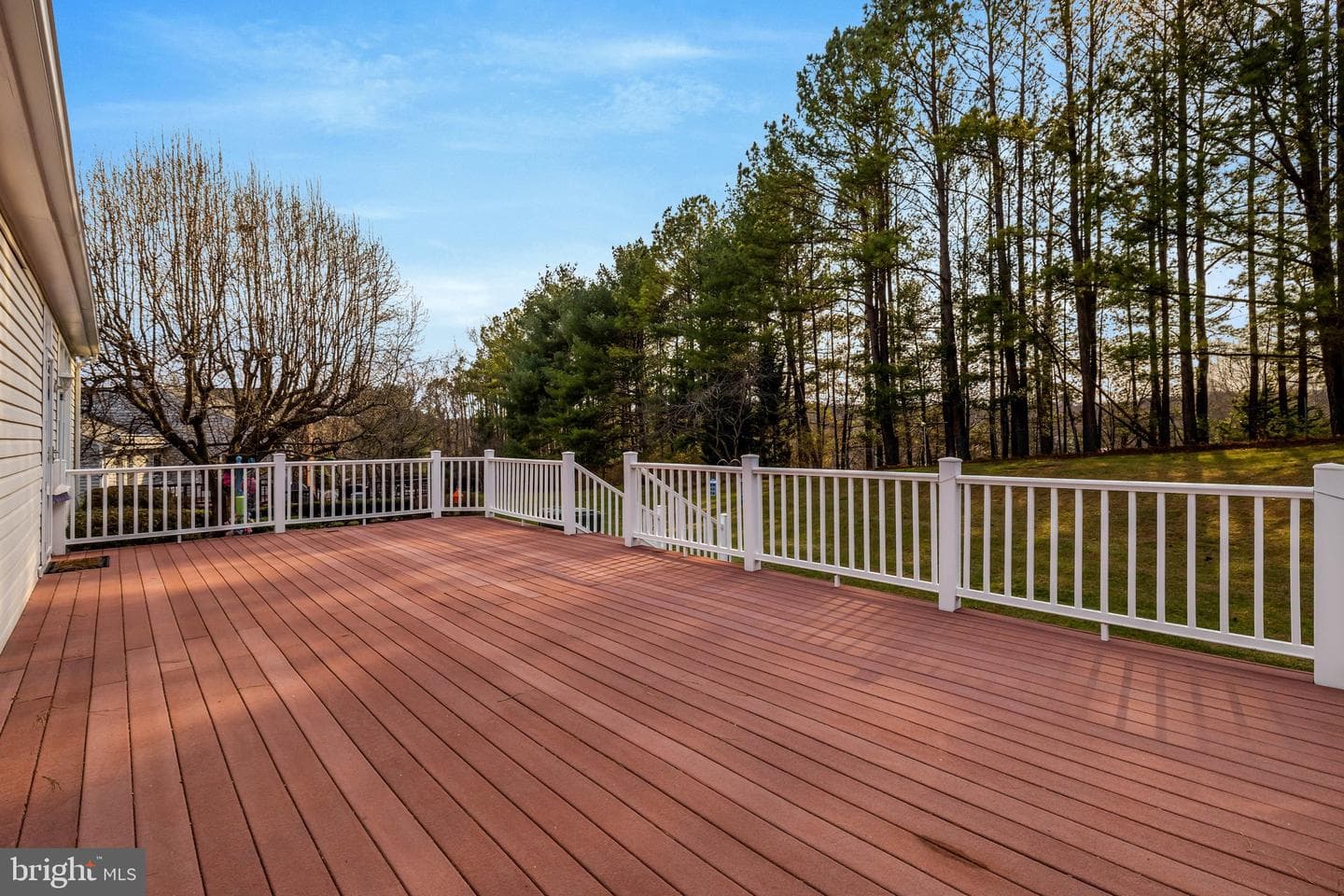 1398 Park Lake Drive photo 51