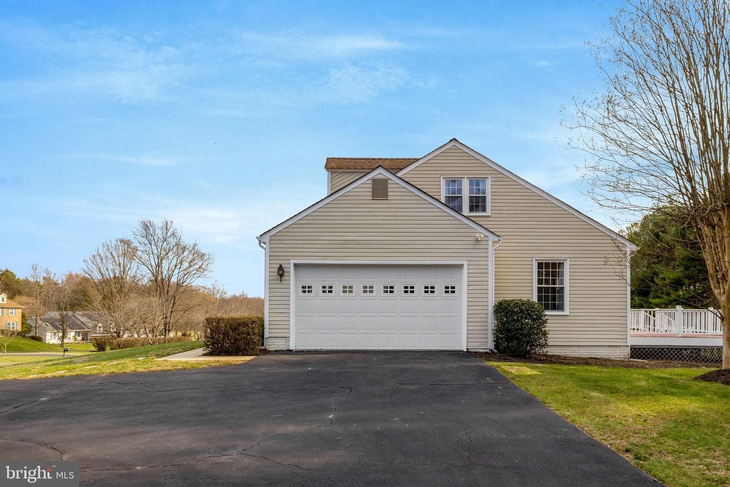 1398 Park Lake Drive photo 52