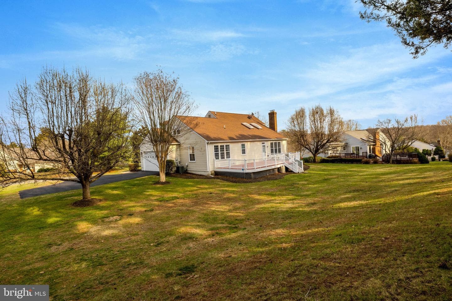1398 Park Lake Drive photo 55