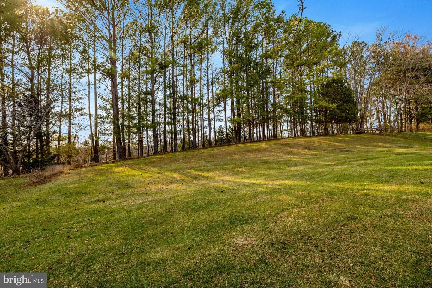1398 Park Lake Drive photo 56