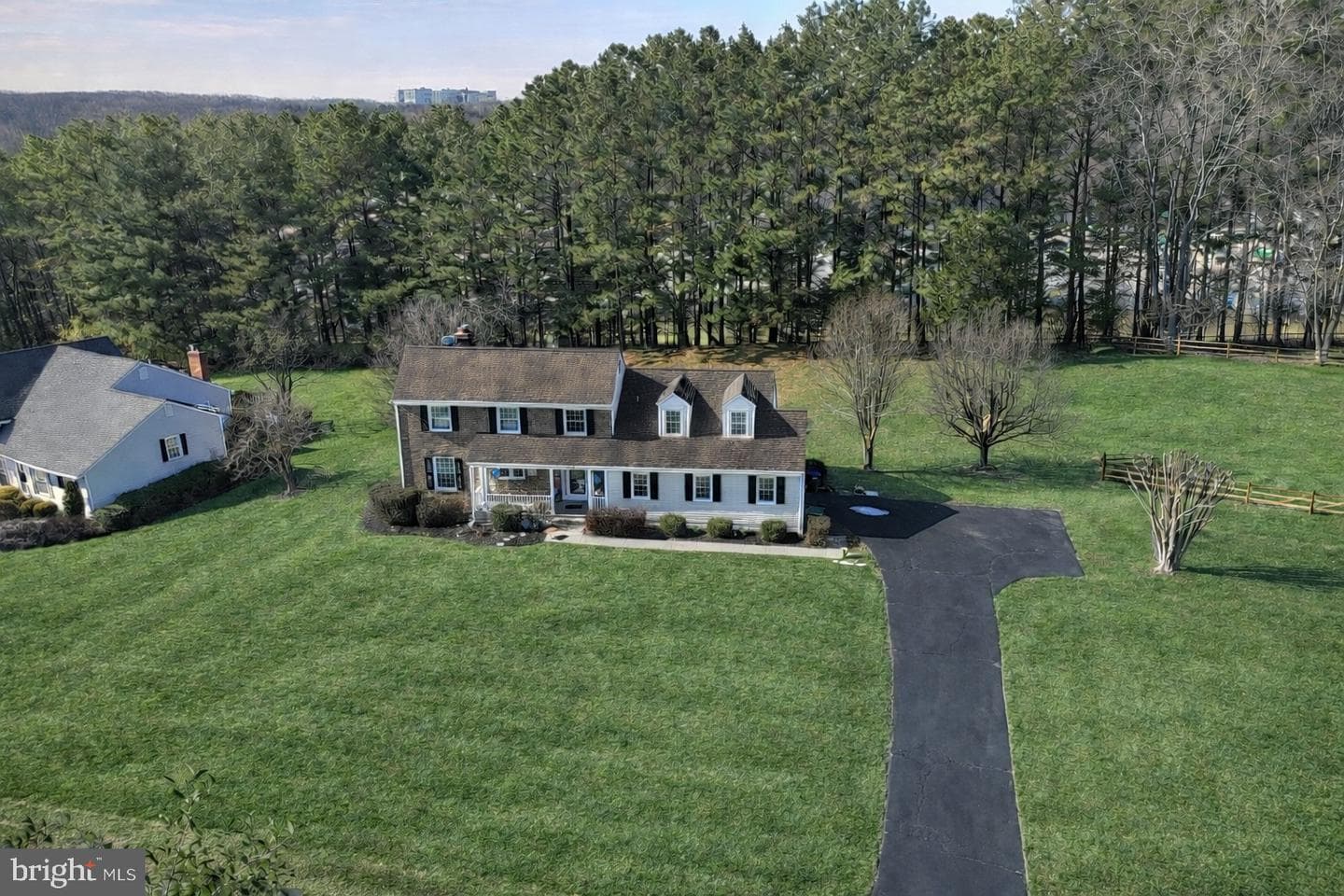 1398 Park Lake Drive photo 58