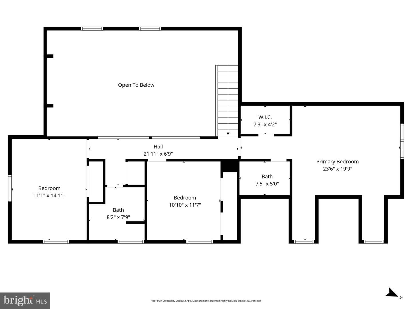 1398 Park Lake Drive photo 62