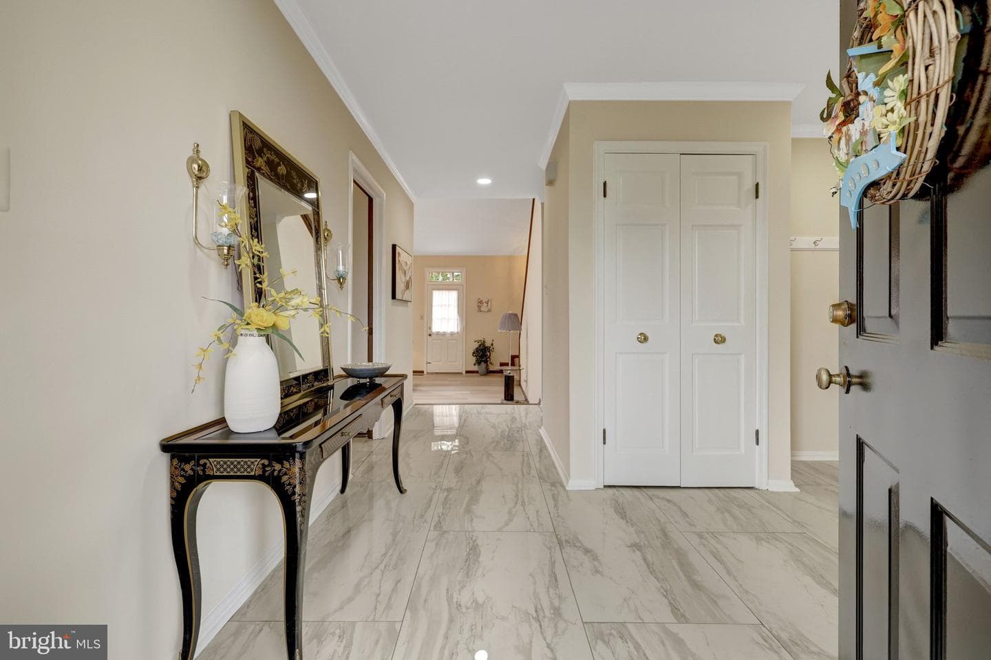 1398 Park Lake Drive photo 8