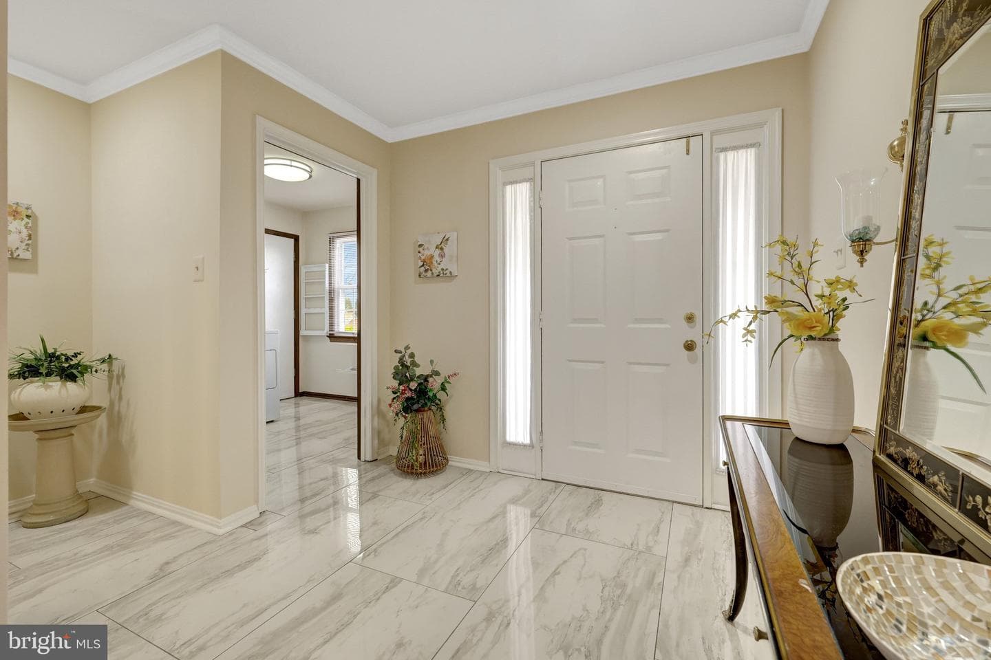 1398 Park Lake Drive photo 9