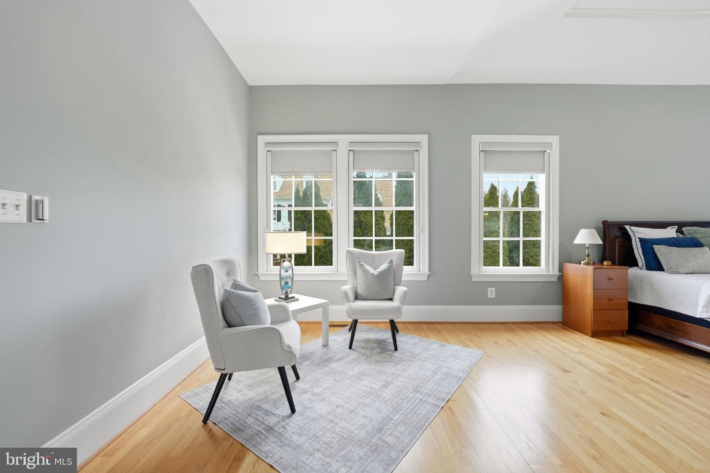 9874 Palace Green Way photo 12