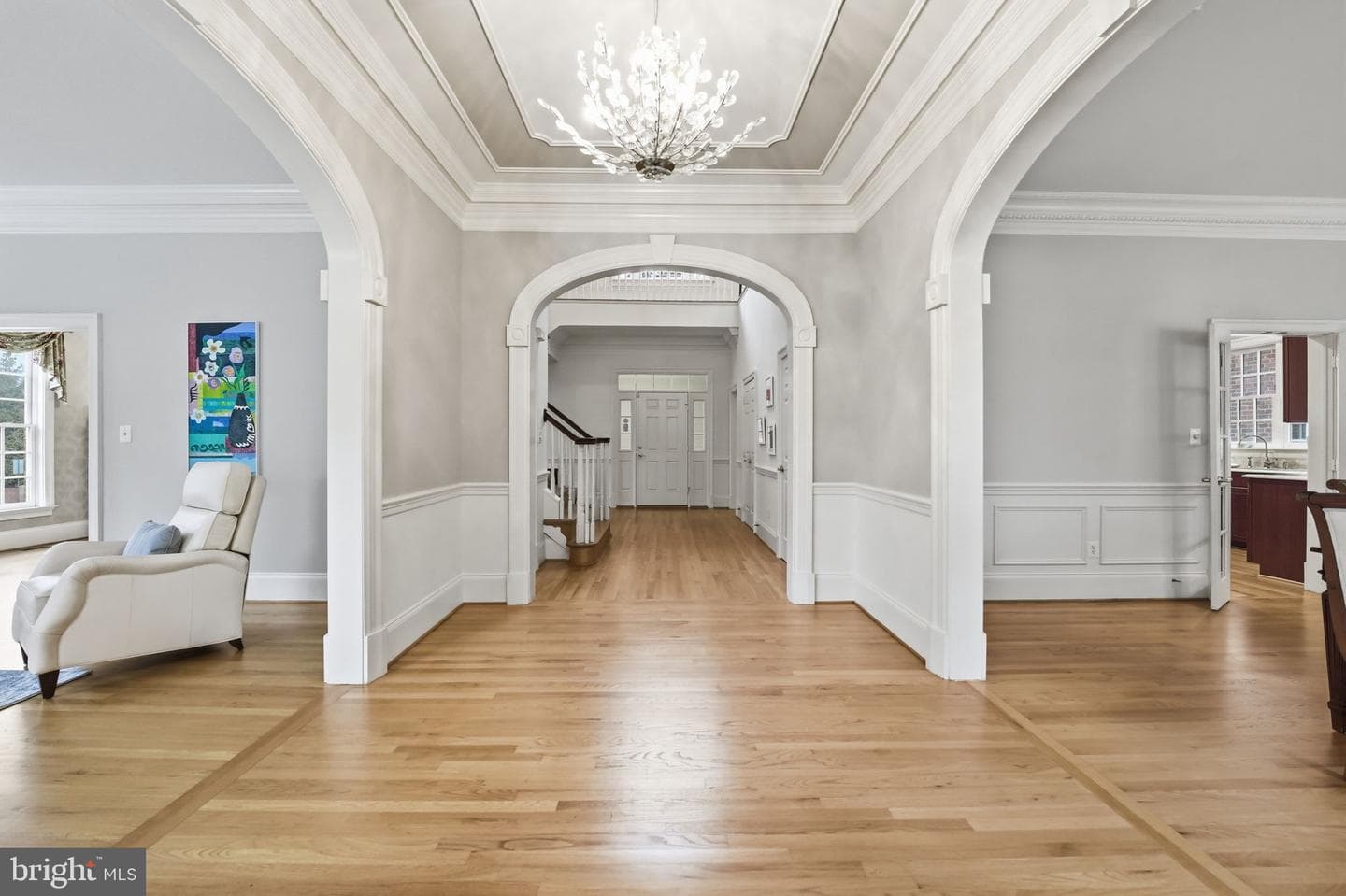 9874 Palace Green Way photo 2