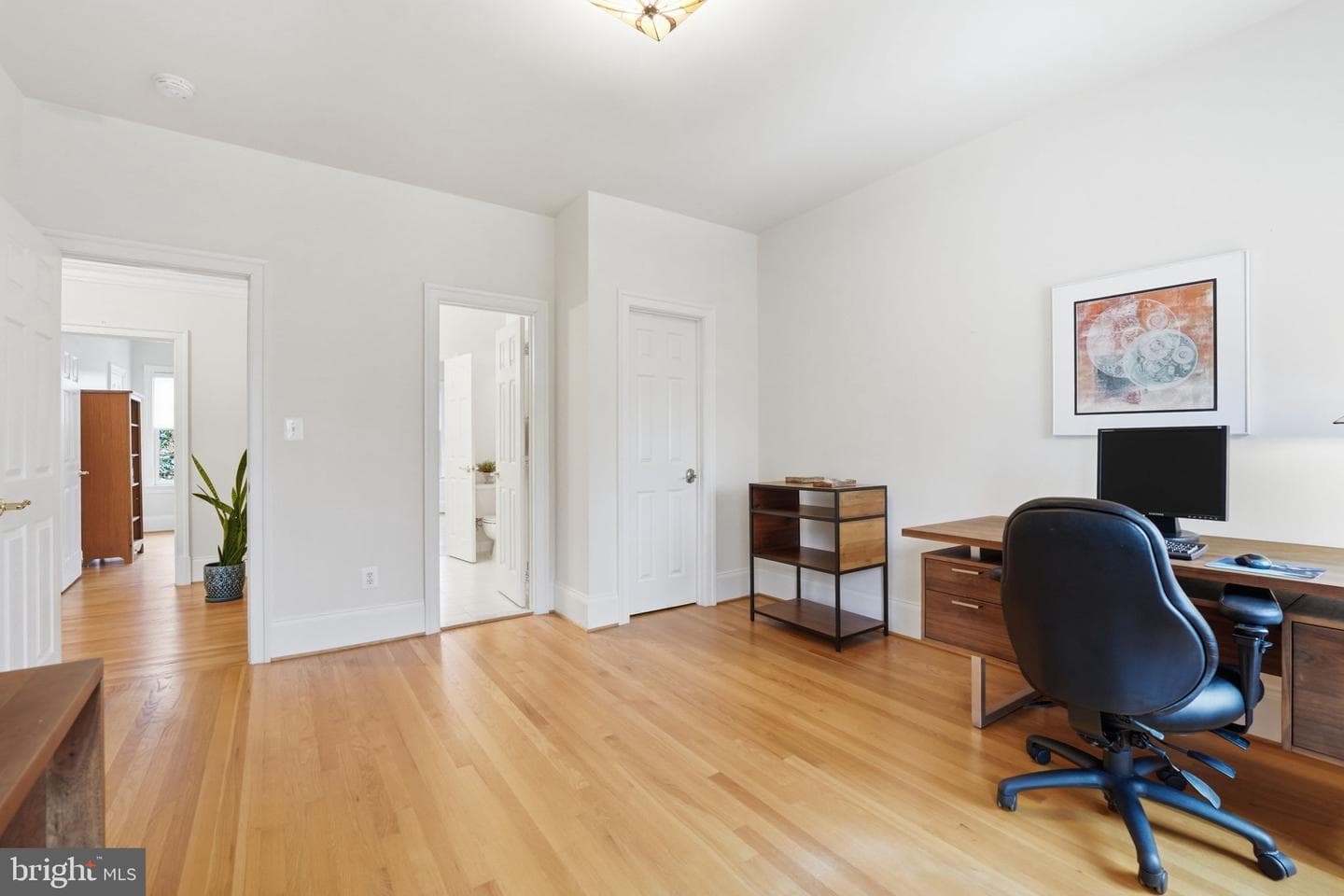 9874 Palace Green Way photo 20