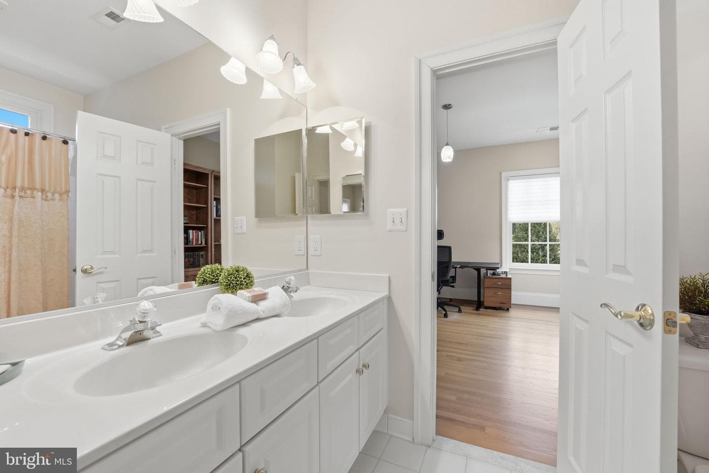 9874 Palace Green Way photo 21