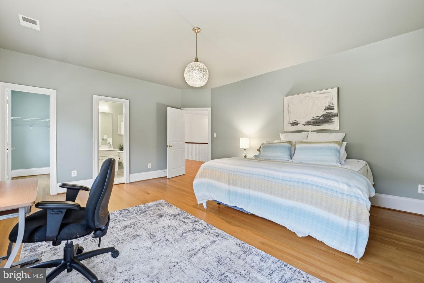 9874 Palace Green Way photo 24