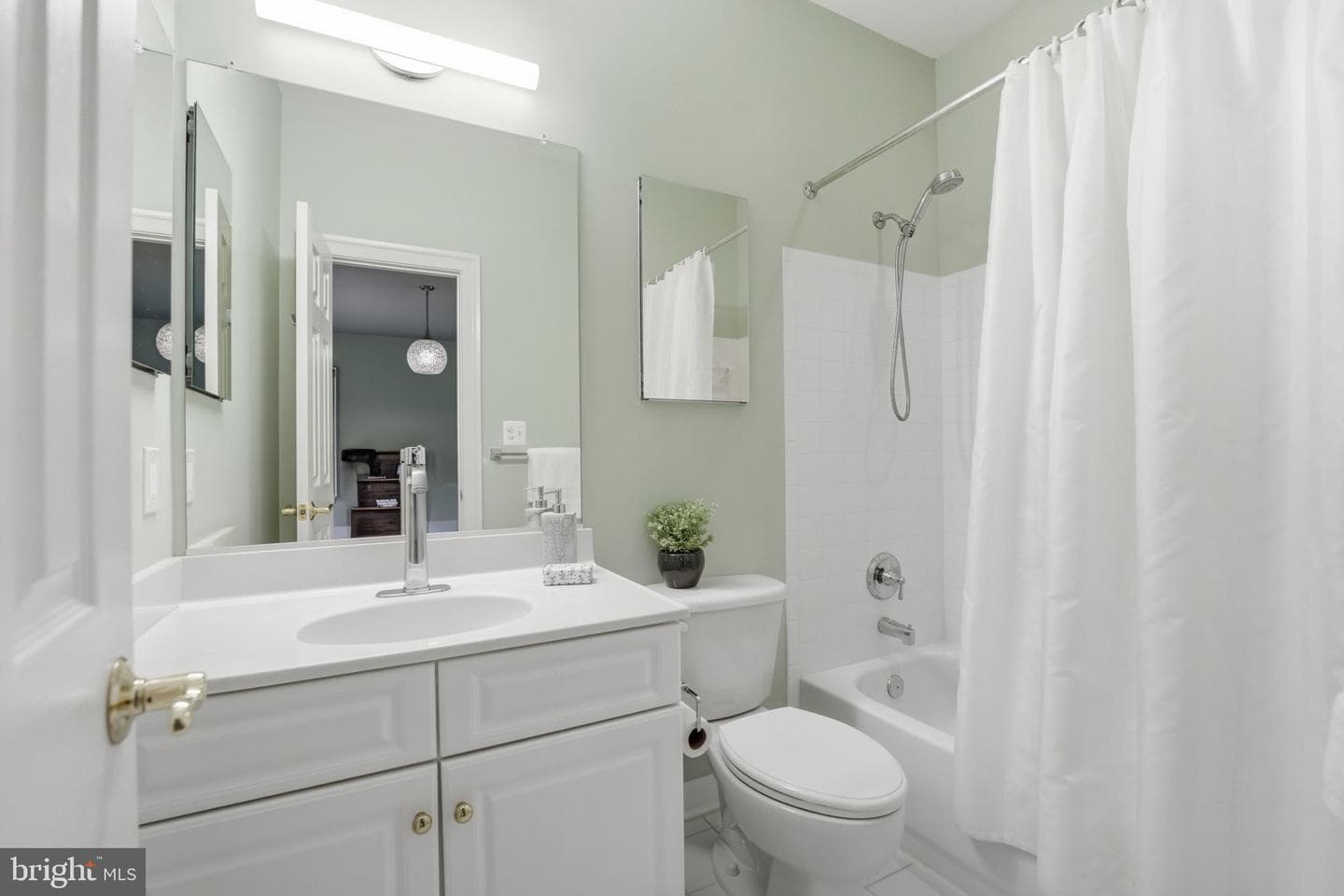 9874 Palace Green Way photo 25