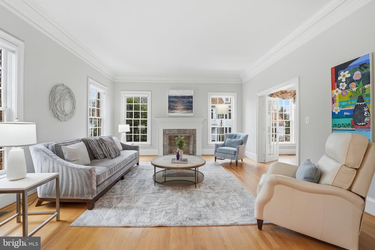 9874 Palace Green Way photo 3