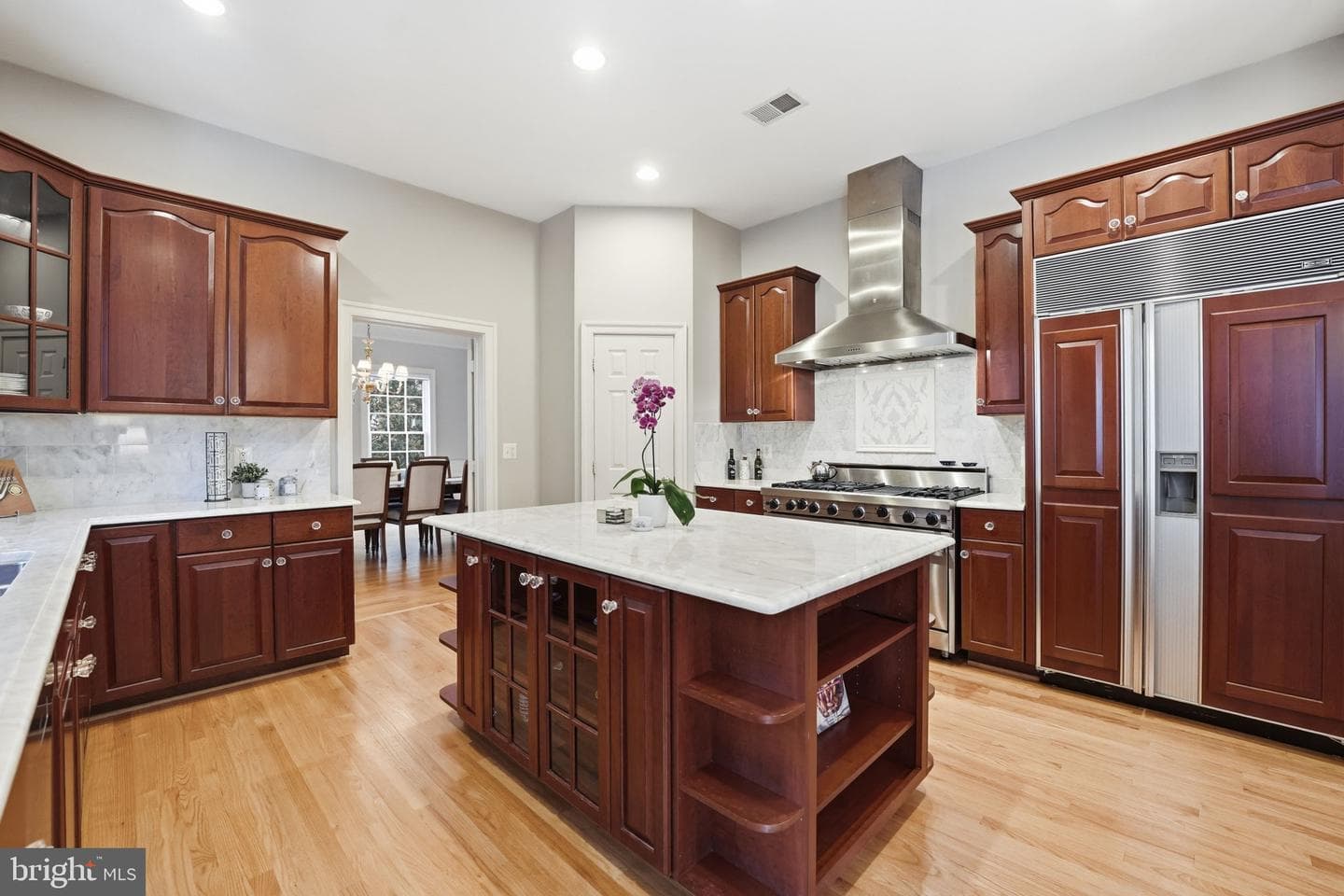 9874 Palace Green Way photo 9