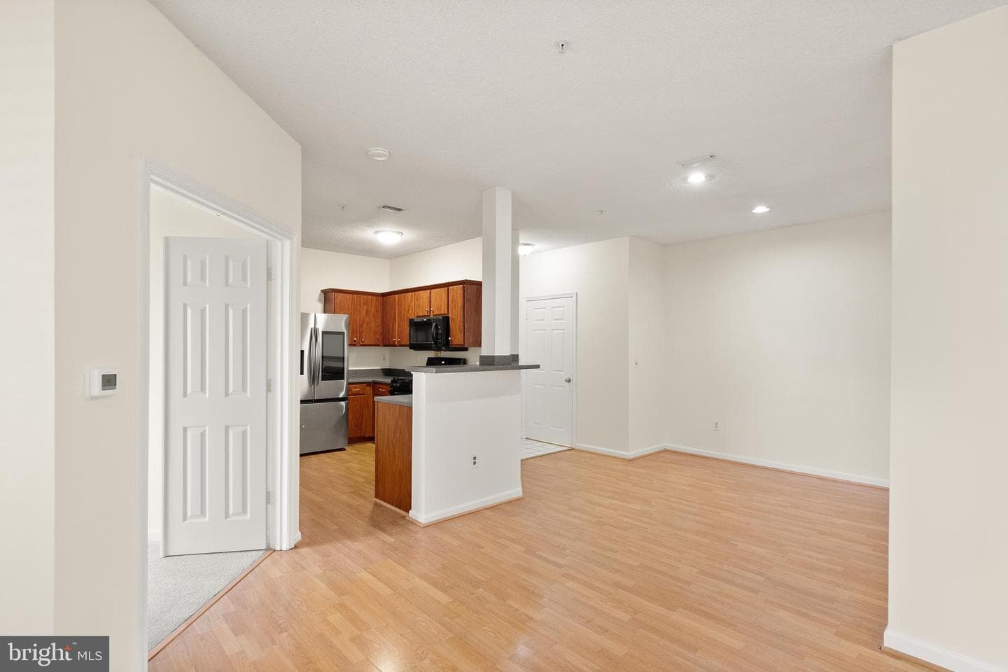 14304 Rosy Ln #12 photo 10
