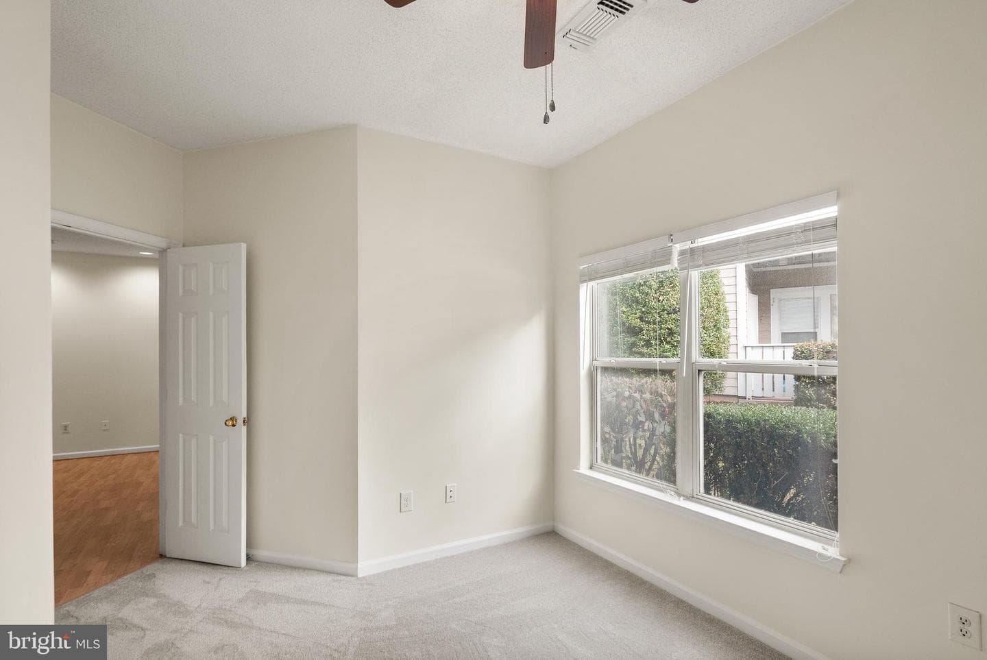 14304 Rosy Ln #12 photo 17