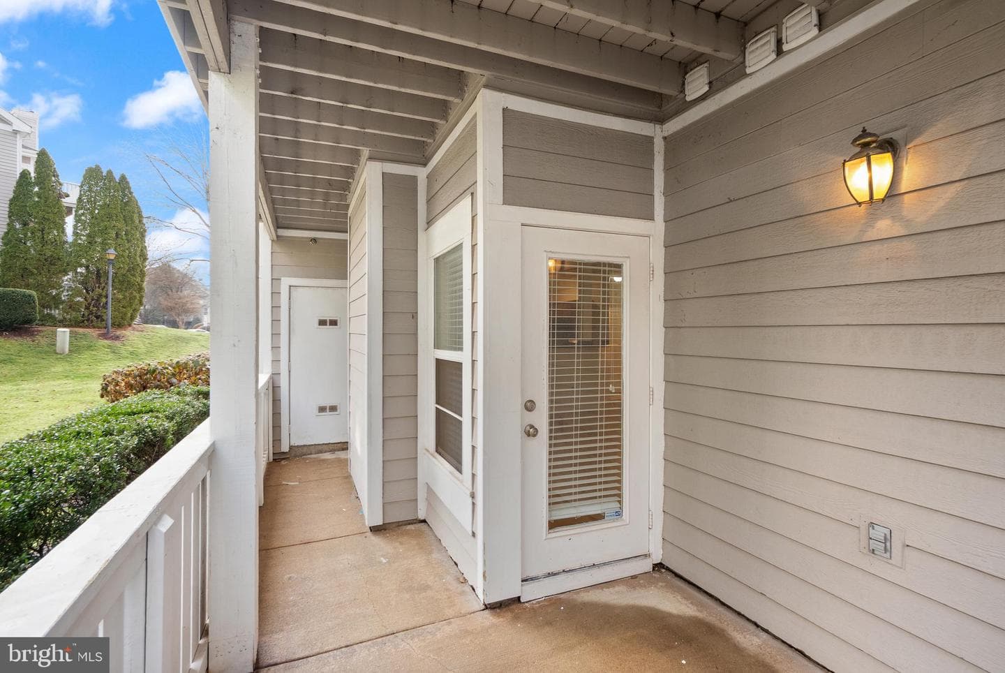 14304 Rosy Ln #12 photo 20