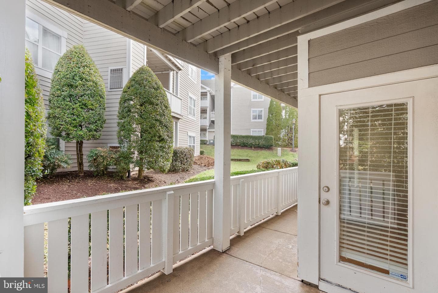 14304 Rosy Ln #12 photo 21