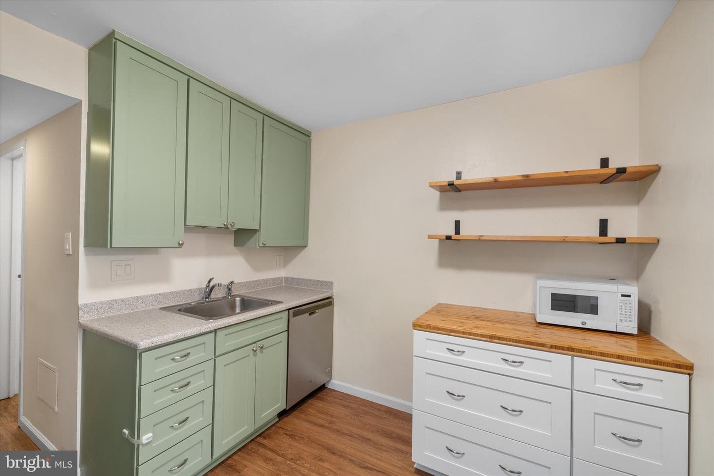 2073 Royal Fern Court #34/21b photo 10