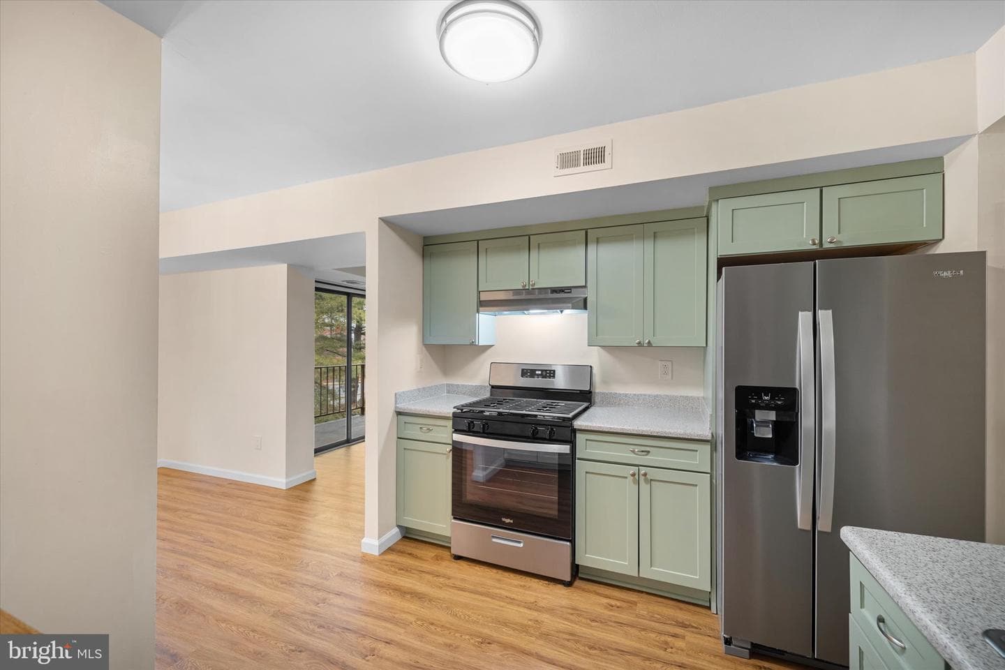 2073 Royal Fern Court #34/21b photo 11