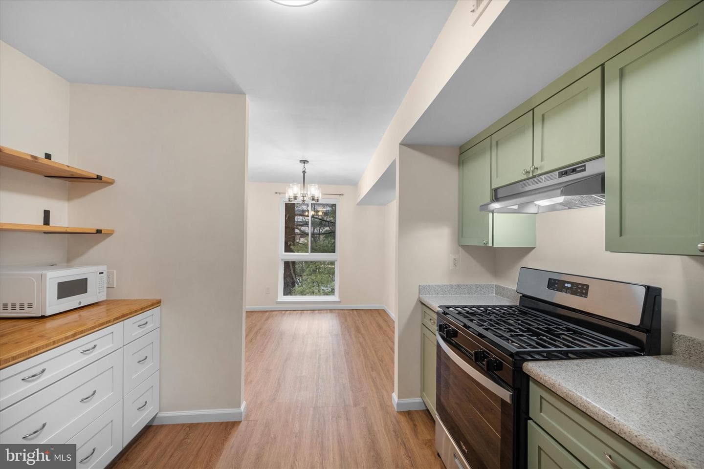 2073 Royal Fern Court #34/21b photo 12