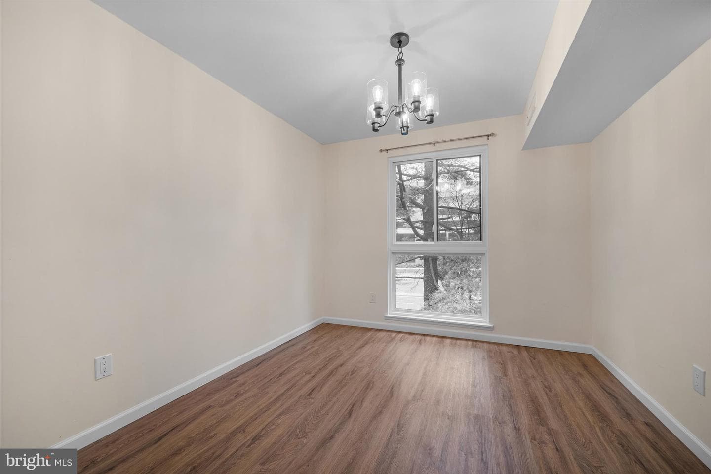 2073 Royal Fern Court #34/21b photo 14
